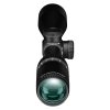Luneta celownicza Vortex Crossfire HD 3-9x40 1 Straight-Wall BDC MOA